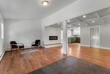 502 Old Creamery Road - Photo 8