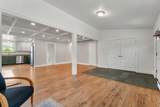 502 Old Creamery Road - Photo 9