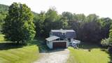 953 Lincoln Gap Road - Photo 1