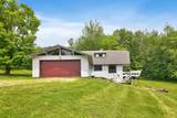 953 Lincoln Gap Road - Photo 10