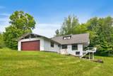 953 Lincoln Gap Road - Photo 11