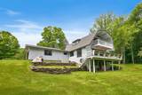 953 Lincoln Gap Road - Photo 12