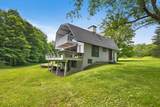 953 Lincoln Gap Road - Photo 14