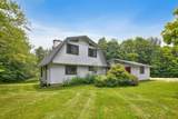 953 Lincoln Gap Road - Photo 15