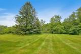 953 Lincoln Gap Road - Photo 16