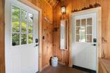 953 Lincoln Gap Road - Photo 17