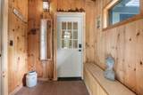 953 Lincoln Gap Road - Photo 18