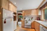 953 Lincoln Gap Road - Photo 19