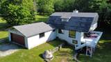 953 Lincoln Gap Road - Photo 2