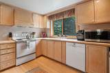 953 Lincoln Gap Road - Photo 20