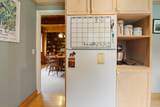 953 Lincoln Gap Road - Photo 22