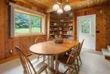 953 Lincoln Gap Road - Photo 23