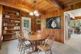 953 Lincoln Gap Road - Photo 24