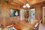 953 Lincoln Gap Road - Photo 27