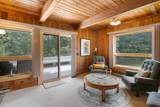 953 Lincoln Gap Road - Photo 28