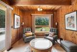 953 Lincoln Gap Road - Photo 29