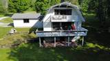 953 Lincoln Gap Road - Photo 3
