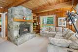 953 Lincoln Gap Road - Photo 31