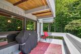 953 Lincoln Gap Road - Photo 32