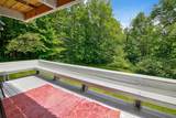 953 Lincoln Gap Road - Photo 33