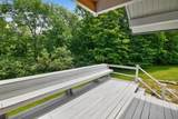 953 Lincoln Gap Road - Photo 34