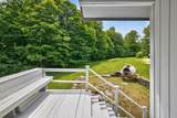 953 Lincoln Gap Road - Photo 35