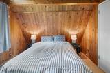 953 Lincoln Gap Road - Photo 36