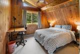 953 Lincoln Gap Road - Photo 37