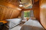 953 Lincoln Gap Road - Photo 39