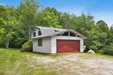 953 Lincoln Gap Road - Photo 4