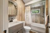 953 Lincoln Gap Road - Photo 40