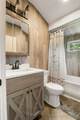 953 Lincoln Gap Road - Photo 41