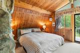 953 Lincoln Gap Road - Photo 42