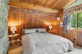 953 Lincoln Gap Road - Photo 43