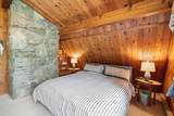 953 Lincoln Gap Road - Photo 44