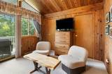 953 Lincoln Gap Road - Photo 45