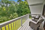 953 Lincoln Gap Road - Photo 46