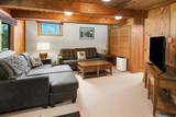 953 Lincoln Gap Road - Photo 47