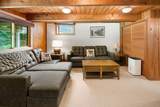 953 Lincoln Gap Road - Photo 48