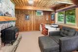 953 Lincoln Gap Road - Photo 49