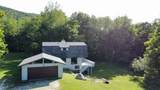 953 Lincoln Gap Road - Photo 5