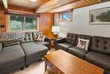 953 Lincoln Gap Road - Photo 50