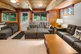 953 Lincoln Gap Road - Photo 51