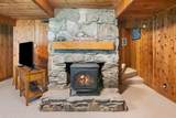953 Lincoln Gap Road - Photo 53