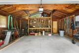 953 Lincoln Gap Road - Photo 54