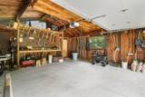 953 Lincoln Gap Road - Photo 56