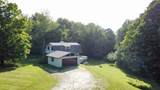 953 Lincoln Gap Road - Photo 6
