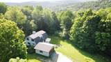 953 Lincoln Gap Road - Photo 7