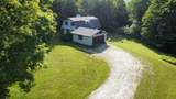 953 Lincoln Gap Road - Photo 9