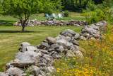 1470 Popple Dungeon Road - Photo 58